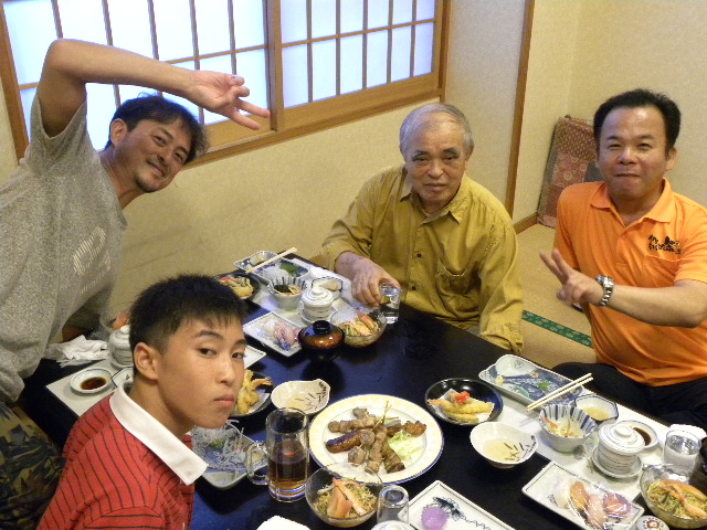 DSCN5700