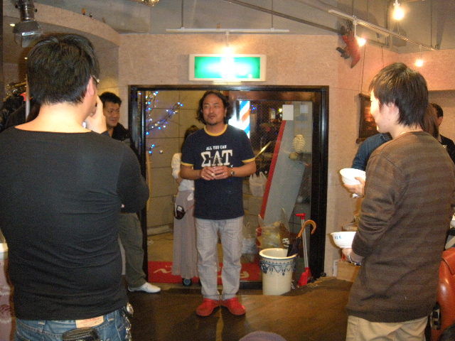 DSCN4733