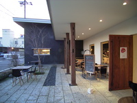 RIMG0216