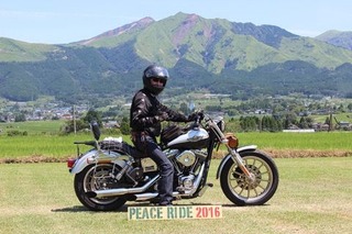img-9605_orig