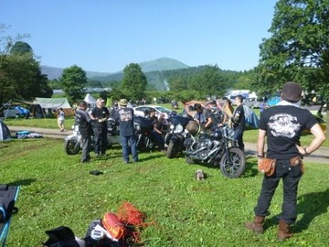 18-04