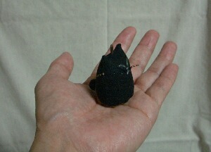866388cf.jpg