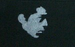 8cac56f8.jpg