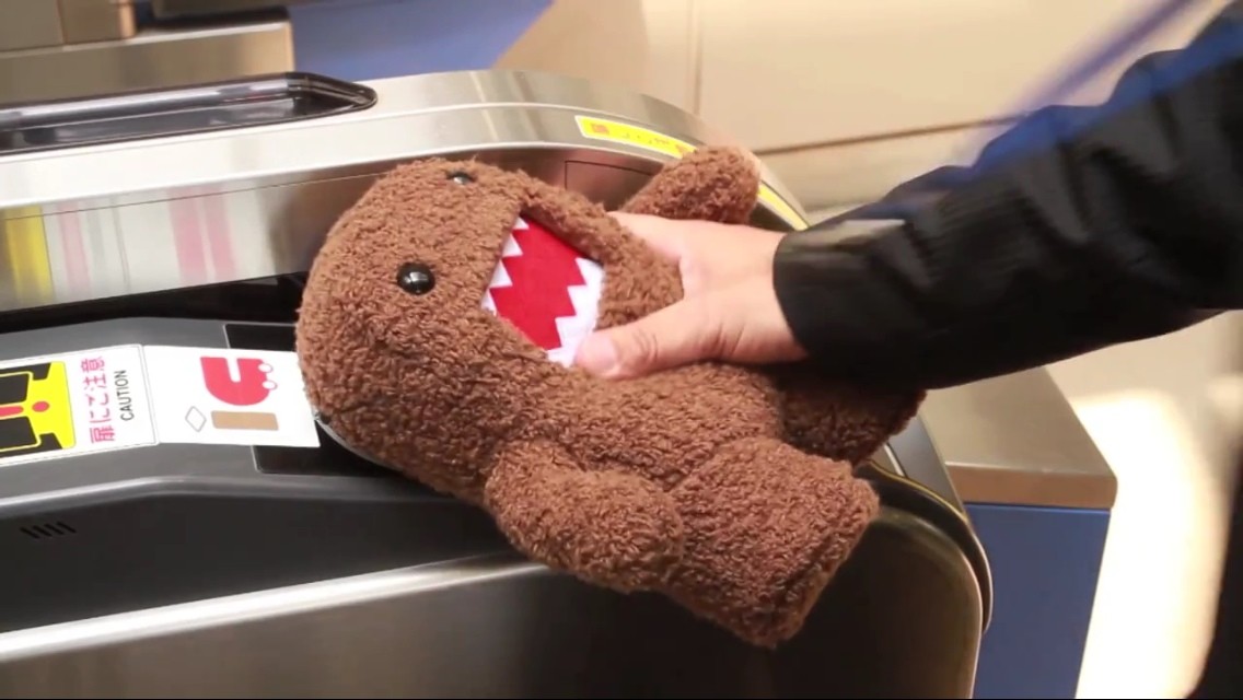 今日保存した画像を転載したり雑談したりするスレ92YouTube動画>7本 ->画像>1523枚 