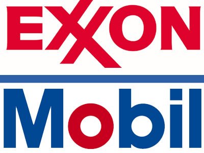 XOM」エクソン・モービルを新規購入 : 米国連続増配株初心者