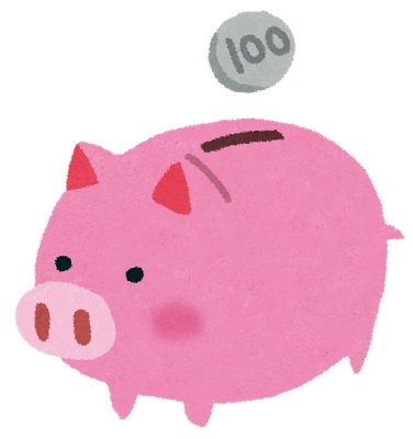 money