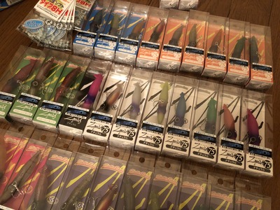 29AA9353-D8DC-42B1-99F7-166E747B343D