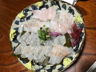image11