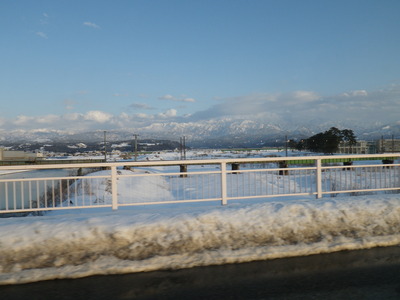 IMGP0248