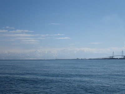 IMGP0276