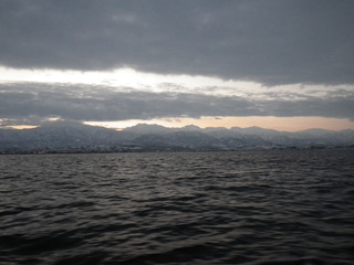 IMGP0195