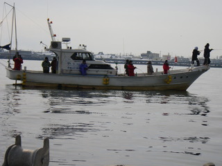 IMGP0227