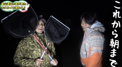 297C4098-BE76-4F7D-A1A9-104237B64380