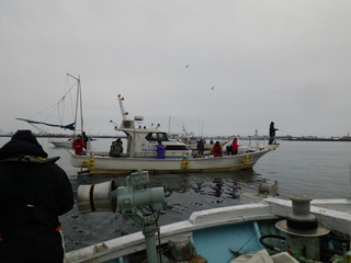IMGP0236