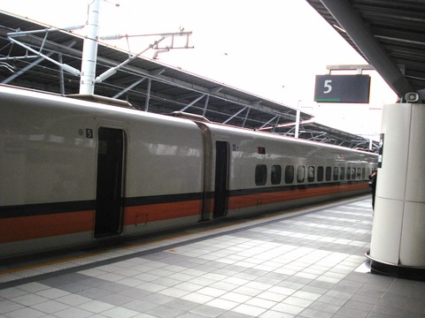 DSC07557