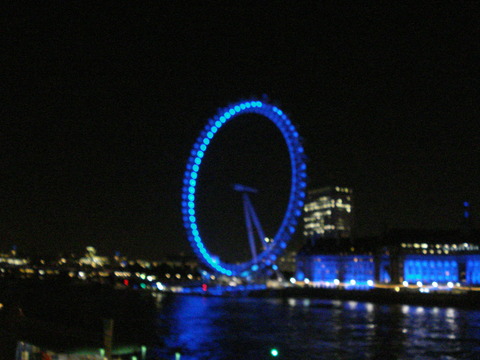 DSC04871