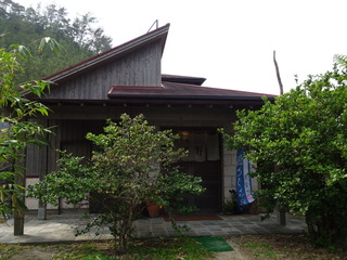 DSC00261