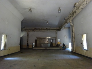 DSC05837
