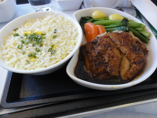 DSC04028