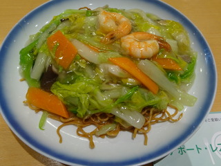 DSC07249