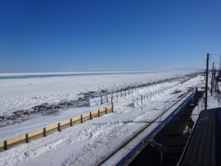DSC00502