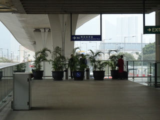 DSC01627