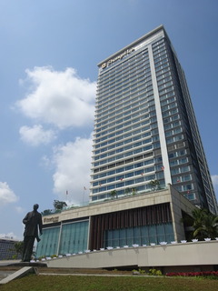 DSC05225