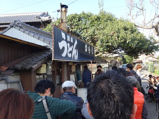 DSC06064