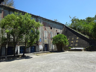 DSC05786
