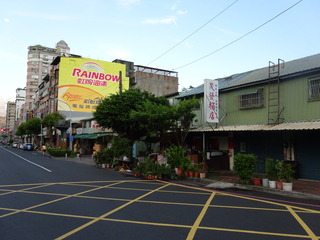 DSC03929