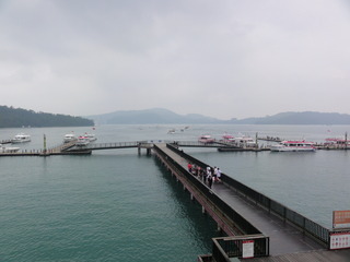 DSC05240