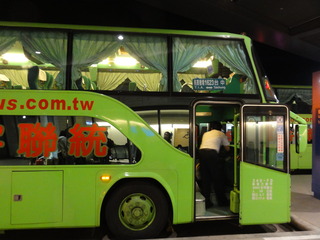 DSC05200