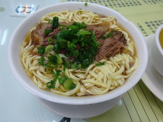 DSC00901