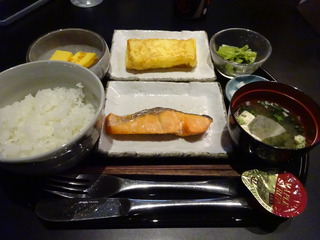 DSC06204
