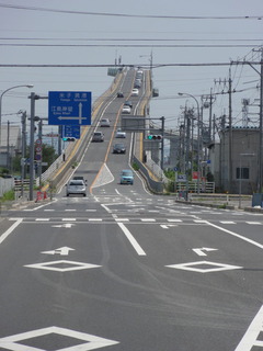 DSC06388