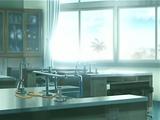 BLOOD+0301.JPG