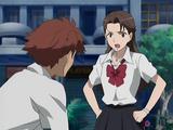 BLOOD+0205.JPG