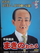 06a2fe1f.jpg