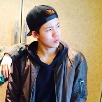 Kaz_web