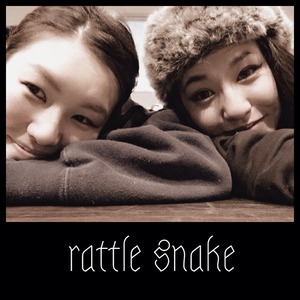 rattlesnake2