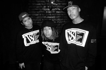 vitaminsuicide_web