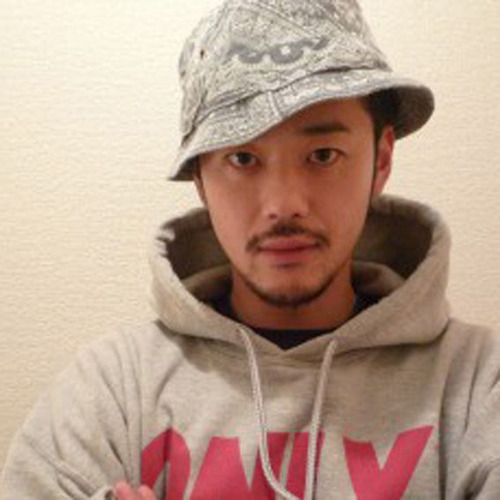 YUYA(Mad Chocolate-NYLON CREW)_web