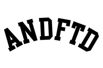 ANDFTD FAM_web