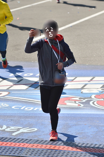 WDWRUNDISNEY_WDWMARAFINISHLINE8_20170108_397731615781