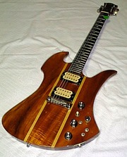 mb