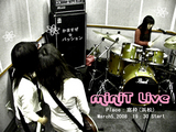 miniTLive20080305