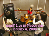 01042008miniT