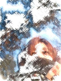 HI3E02610001