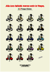 2287f60b.gif