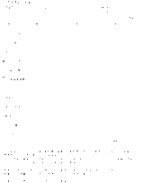 0e31c0e2.gif